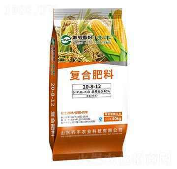 �������ڏ�(f��)�Ϸ���20-8-12-�R�S�r(n��ng)�I(y��)