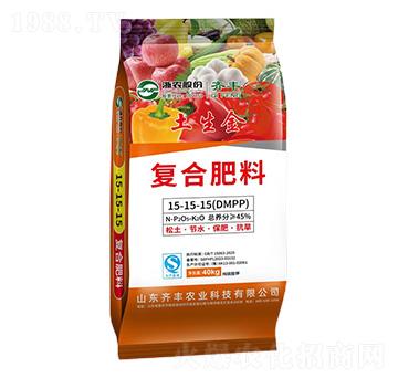 ������⛏�(f��)�Ϸ���15-15-15-������-�R�S�r(n��ng)�I(y��)