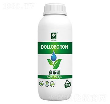 ����(l��)��-�Zؐ��