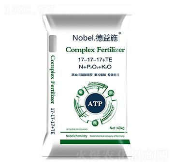 ����ʩ17-17-17+TE-�Zؐ��