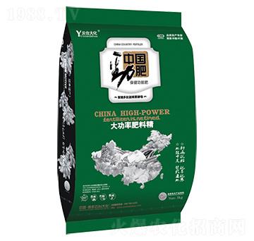 ���ʷ��Ͼ�-�Ї�(gu��)�ŷ�-���_(t��i)��