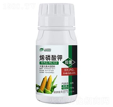 ϩ���������0-40-525-375-���_��