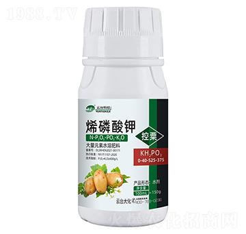 ϩ���������0-40-525-375-���_��