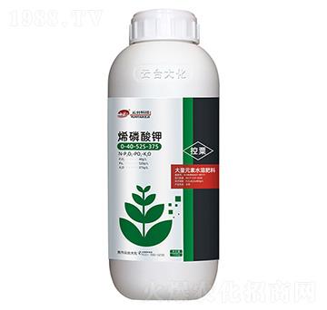 750gϩ����⛏V�V0-40-525-375-���_��