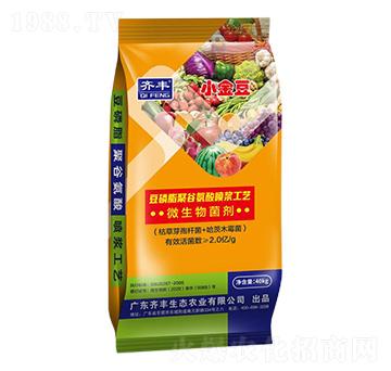 40kg豆磷脂聚谷氨酸微生物菌劑-香粕粕-齊豐農(nóng)業(yè)