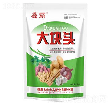 ��K�^-�ΰ�-���ZԴ