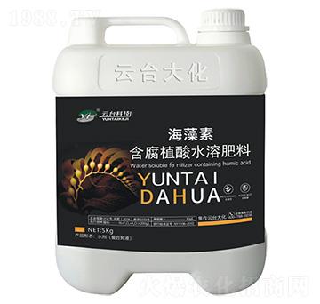 ������-����ֲ��ˮ�ܷ���-���_��