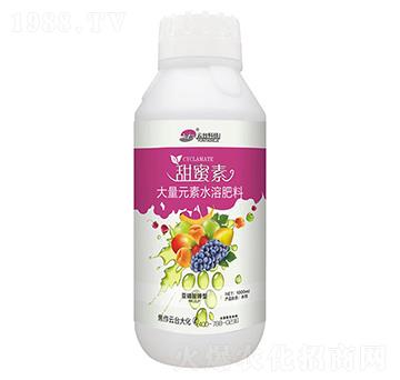 ������-����Ԫ��ˮ�ܷ���-���_(t��i)��