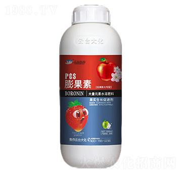 ����(sh��)���L(zh��ng)���M(j��n)��-�����-���_(t��i)��