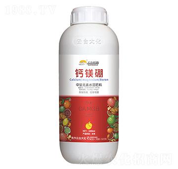 �}�V������Ԫ��ˮ�ܷ���-���_(t��i)��