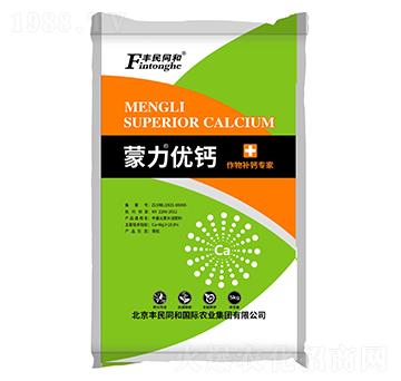 ������(y��u)�}-�͝�(r��n)�r(n��ng)�I(y��)