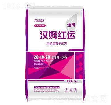 ͨ���͹��ܠI�B(y��ng)�䷽��-�hķ�t�\(y��n)-�͝��r(n��ng)�I(y��)