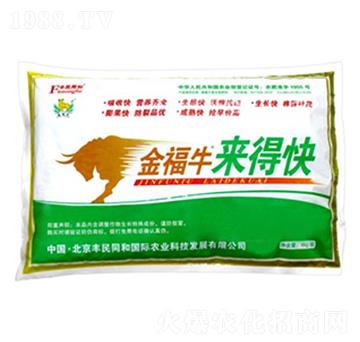 ��ţ���ÿ�-�͝��r(n��ng)�I(y��)