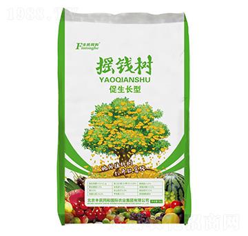 �u�X������L��-�͝��r(n��ng)�I(y��)