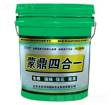 �ɶ��ĺ�һ�������ӏ�(qi��ng)�ͣ�-�͝��r(n��ng)�I(y��)