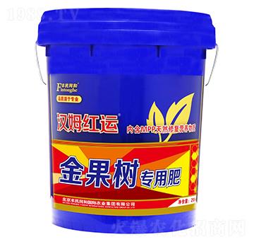 �hķ�t�\(y��n)����䌣�÷�-�͝��r(n��ng)�I(y��)