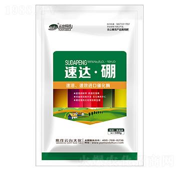 ���_(d��)����-���_(t��i)��