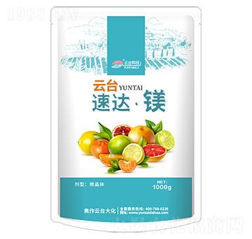 ���_(d��)���V-���_(t��i)��