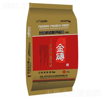 云臺(tái)素磷氫鉀[原粉]-金磚-云臺(tái)大化