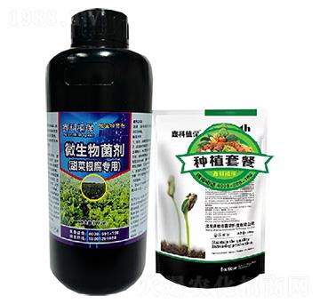 �ο�ֲ����˸��������ְ߲��ײ�