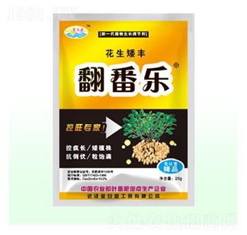 �������S������-����ʢ-��Դ��ʘI(y��)