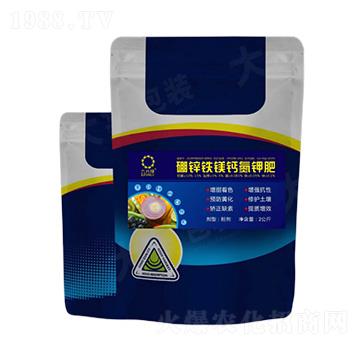 ���\�F�V�}��⛷�-���r(n��ng)�S�ʘI(y��)