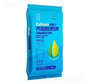 養(yǎng)根膨果鉀-易富寧-益農(nóng)豐肥業(yè)