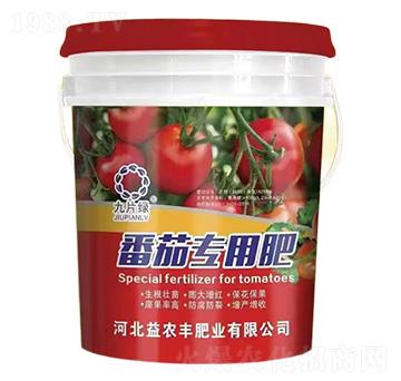 ���ь��÷�-��Ƭ�G-���r(n��ng)�S�ʘI(y��)