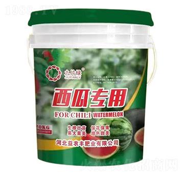 ���ό�(zhu��n)�÷�-��Ƭ�G-���r(n��ng)�S�ʘI(y��)