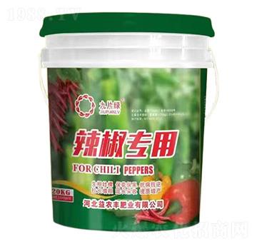 ������(zhu��n)�÷�-��Ƭ�G-���r(n��ng)�S�ʘI(y��)