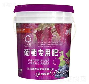 ���ь�(zhu��n)�÷�-��Ƭ�G-���r(n��ng)�S�ʘI(y��)