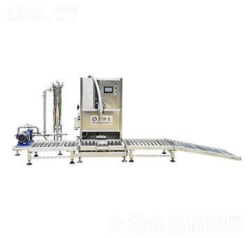 200�����^�߾��ȷQ�ع��b�C-������