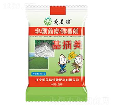 �{(di��o)����ˮ���紲�{(di��o)�턩-������-������