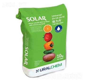 ����Ԫ��ˮ�ܷ���19-19-19+TE-������-������