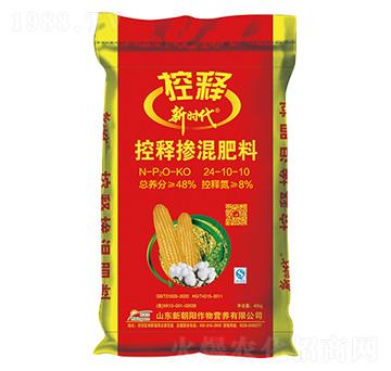 ���׿�ጓ������24-10-10-�r(sh��)��-�³��