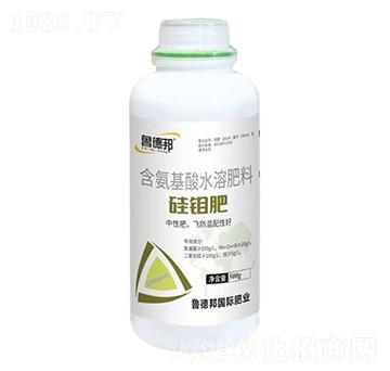 含氨基酸水溶肥料-硅鉬肥-魯?shù)掳? />
                                </div>
                            </div>
                            
                            <style type=