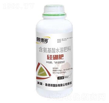 含氨基酸水溶肥料-硅硼肥-魯?shù)掳? />
                                </div>
                            </div>
                            
                            <style type=