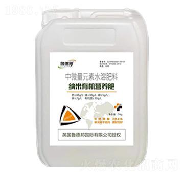 納米有機(jī)營(yíng)養(yǎng)肥-納米鈣鎂-魯?shù)掳? />
                                </div>
                            </div>
                            
                            <style type=