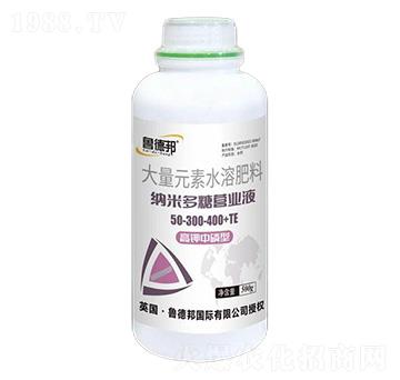 高鉀中磷型大量元素水溶肥料50-300-400+TE-魯?shù)掳? />
</div>
</div>
<style type=