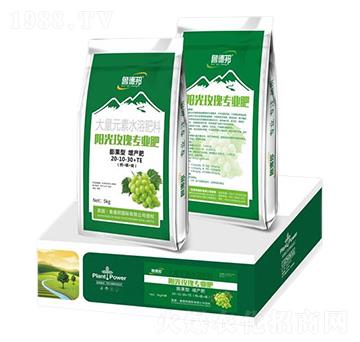 陽光玫瑰專用膨果型大量元素水溶肥料20-10-30+TE-魯?shù)掳? />
                                </div>
                            </div>
                            
                            <style type=