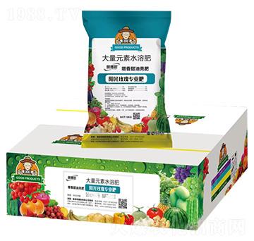 陽(yáng)光玫瑰專(zhuān)用增香甜油亮型大量元素水溶肥料-魯?shù)掳? />
                                </div>
                            </div>
                            
                            <style type=