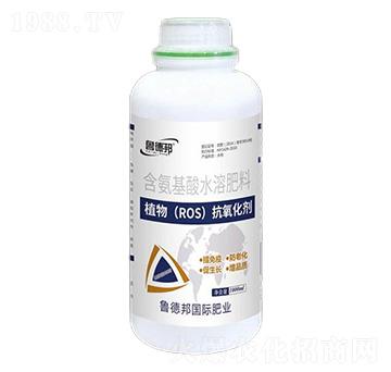 1000ml植物(ROS)抗氧化劑-魯?shù)掳? />
</div>
</div>
<style type=