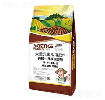 葵花·壯秧現(xiàn)蕾專用大量元素水溶肥料19-14-18+硅-魯?shù)掳? />
                                </div>
                            </div>
                            
                            <style type=