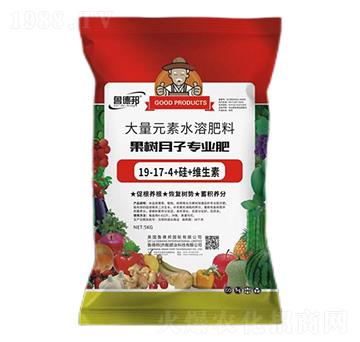 果樹(shù)月子專(zhuān)用大量元素水溶肥料19-17-4+硅+維生素-魯?shù)掳? />
                                </div>
                            </div>
                            
                            <style type=