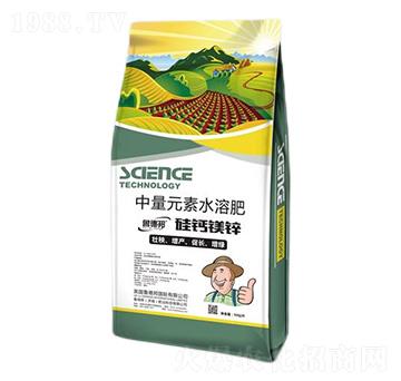 中量元素水溶肥料-硅鈣鎂鋅-魯?shù)掳? />
</div>
</div>
<style type=
