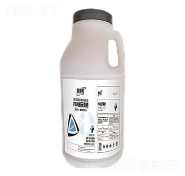 PBA碳元素肥-魯德邦