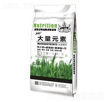 大量元素水溶肥10-7-35-魯?shù)掳? />
</div>
</div>
<style type=