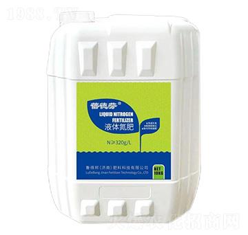 液體氮肥-蓓德芬-魯?shù)掳? />
                                </div>
                            </div>
                            
                            <style type=