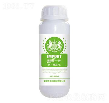葉面鋅肥-魯?shù)掳? />
                                </div>
                            </div>
                            
                            <style type=