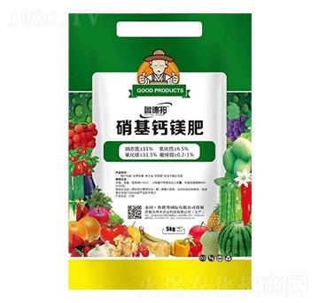 硝基鈣鎂肥-魯?shù)掳? />
</div>
</div>
<style type=